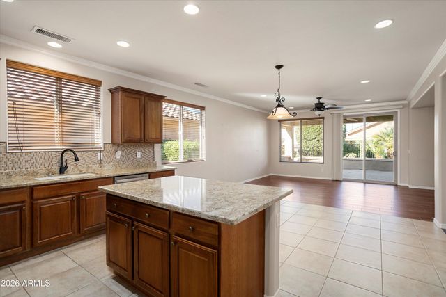 26320 W POTTER Drive, Buckeye, AZ 85396