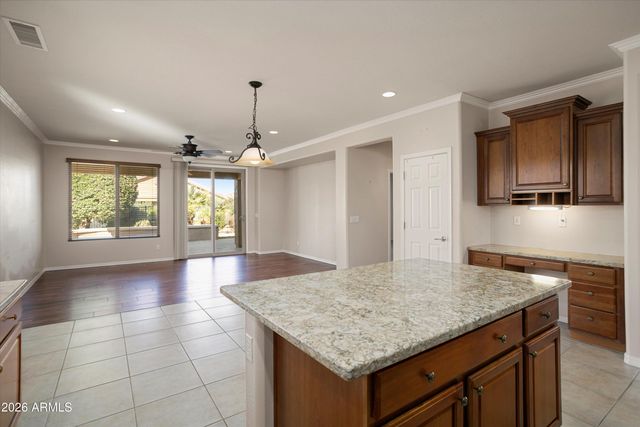 26320 W POTTER Drive, Buckeye, AZ 85396