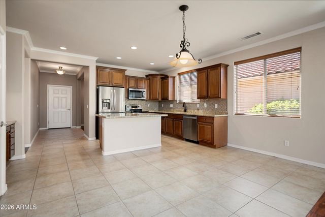 26320 W POTTER Drive, Buckeye, AZ 85396