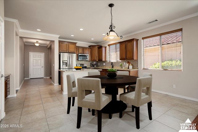 26320 W POTTER Drive, Buckeye, AZ 85396