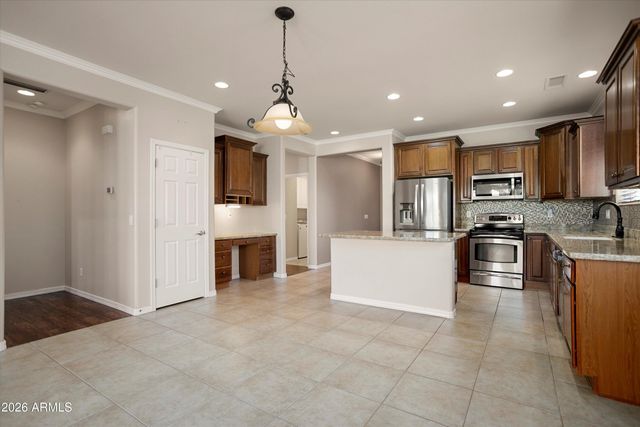 26320 W POTTER Drive, Buckeye, AZ 85396