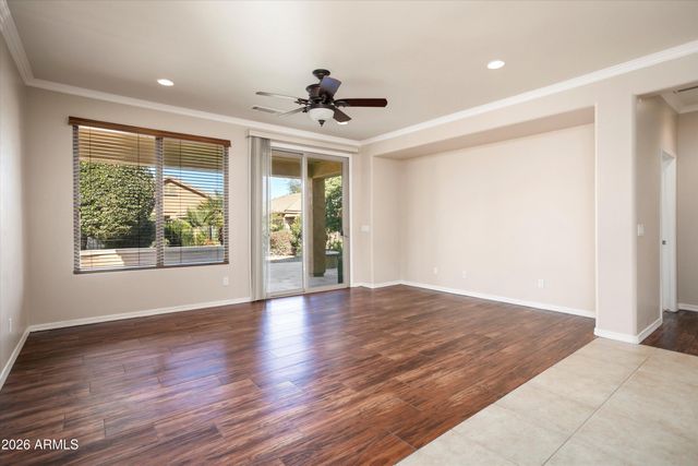 26320 W POTTER Drive, Buckeye, AZ 85396