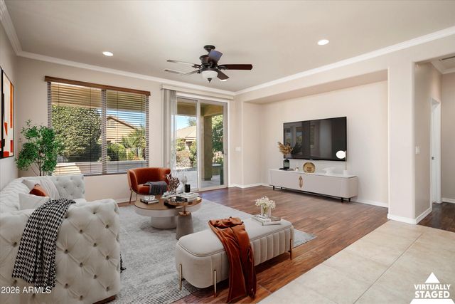 26320 W POTTER Drive, Buckeye, AZ 85396