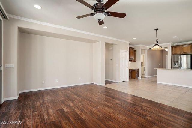 26320 W POTTER Drive, Buckeye, AZ 85396