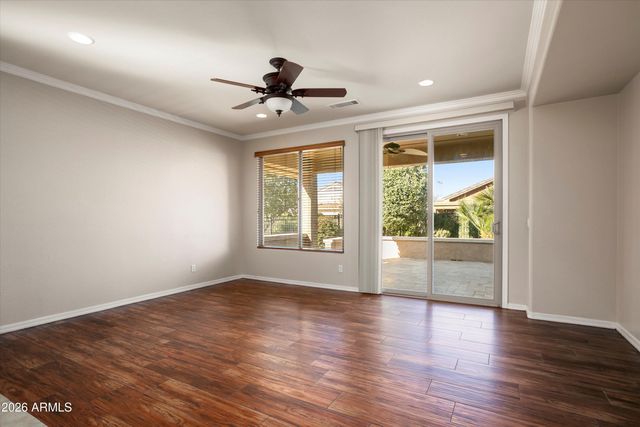 26320 W POTTER Drive, Buckeye, AZ 85396