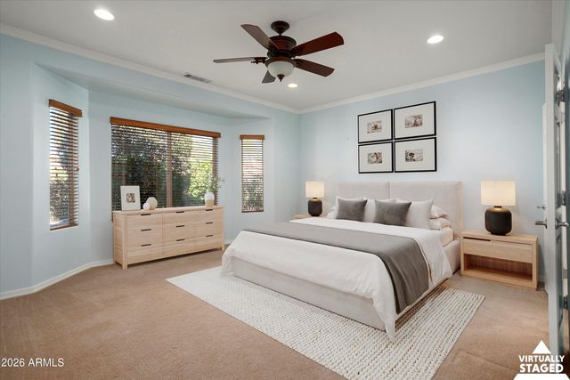 26320 W POTTER Drive, Buckeye, AZ 85396