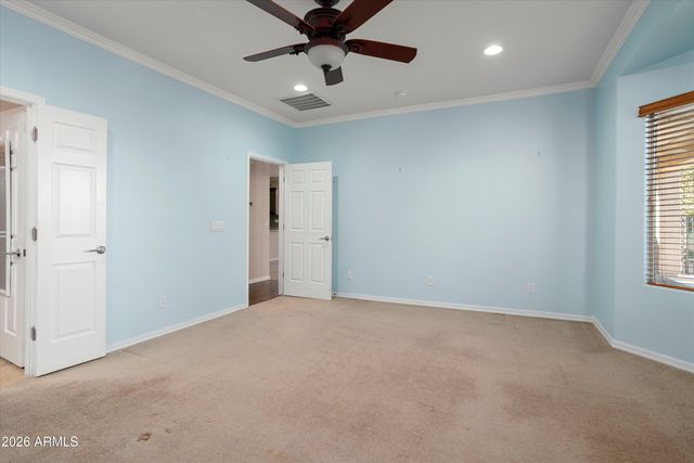 26320 W POTTER Drive, Buckeye, AZ 85396