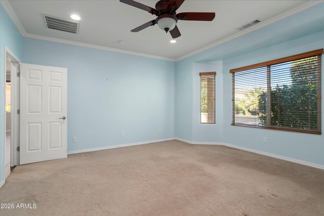 26320 W POTTER Drive, Buckeye, AZ 85396