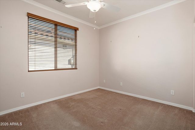 26320 W POTTER Drive, Buckeye, AZ 85396