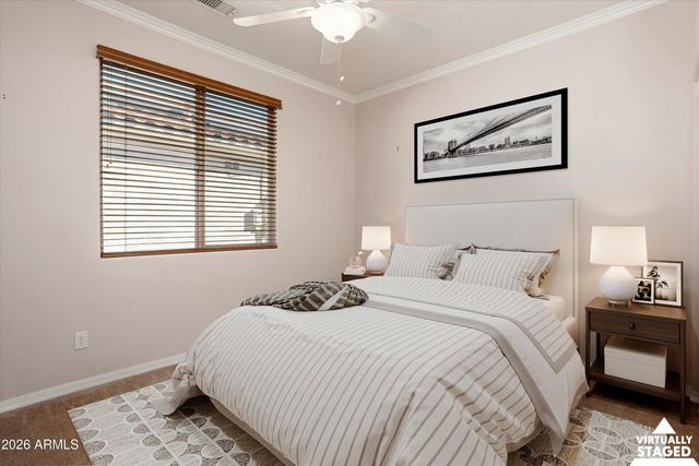 26320 W POTTER Drive, Buckeye, AZ 85396