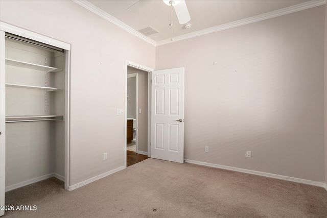 26320 W POTTER Drive, Buckeye, AZ 85396