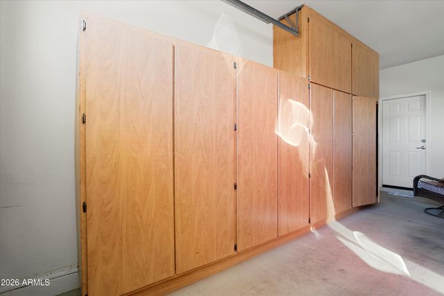 26320 W POTTER Drive, Buckeye, AZ 85396