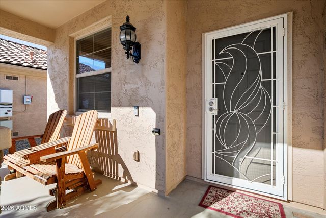 26320 W POTTER Drive, Buckeye, AZ 85396