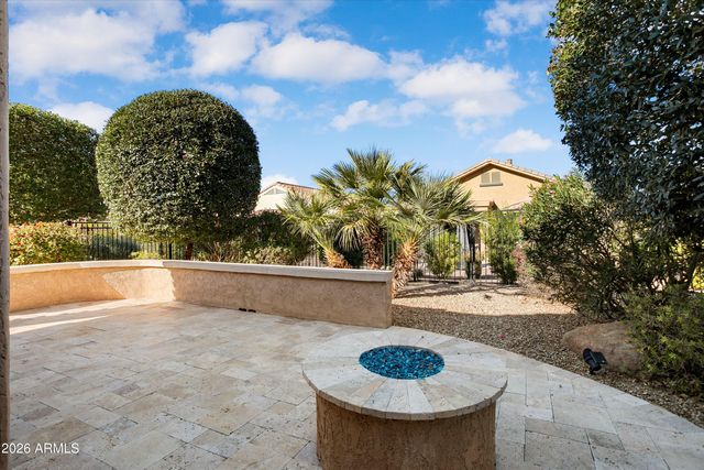 26320 W POTTER Drive, Buckeye, AZ 85396