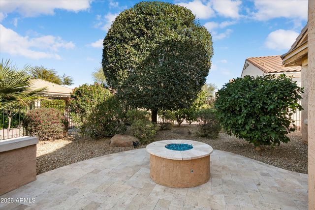 26320 W POTTER Drive, Buckeye, AZ 85396