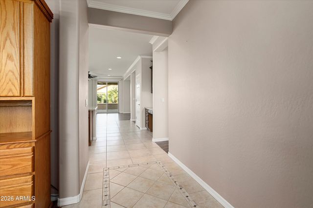 26320 W POTTER Drive, Buckeye, AZ 85396