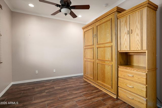 26320 W POTTER Drive, Buckeye, AZ 85396