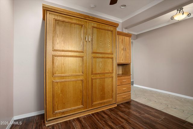 26320 W POTTER Drive, Buckeye, AZ 85396