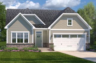 229 E Branch Drive, Huger, SC 29450