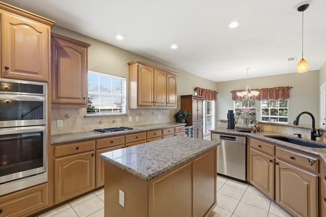 1617 Forest Bend Lane, Keller, TX 76248