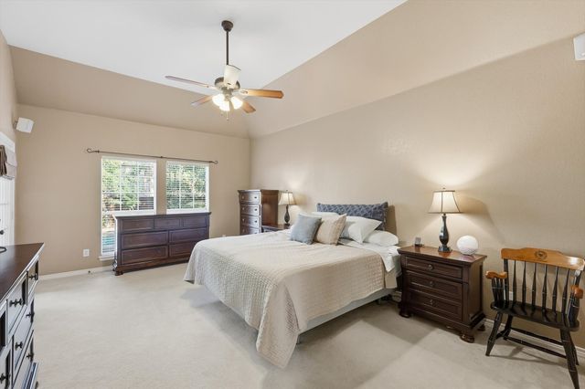 1617 Forest Bend Lane, Keller, TX 76248