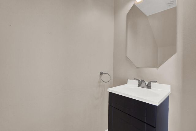 5486 Queenship Court, Greenacres, FL 33463