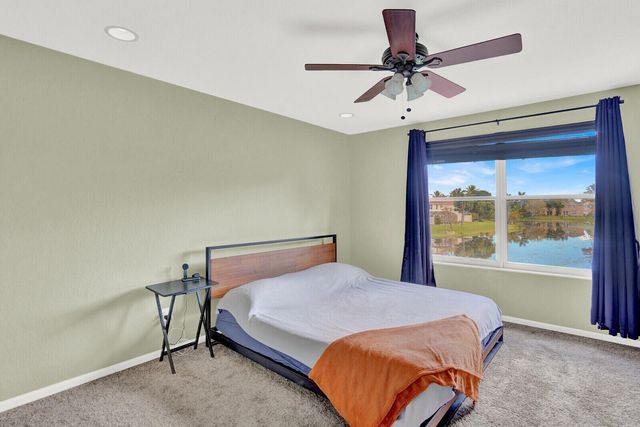 5486 Queenship Court, Greenacres, FL 33463