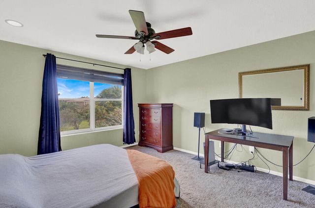 5486 Queenship Court, Greenacres, FL 33463