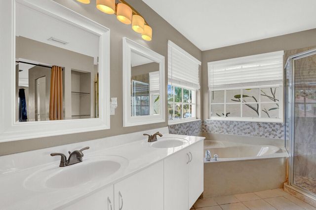 5486 Queenship Court, Greenacres, FL 33463