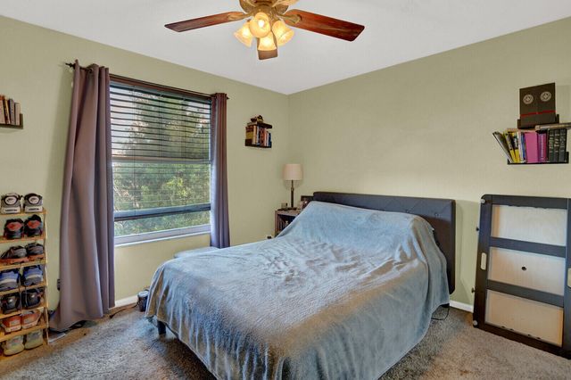 5486 Queenship Court, Greenacres, FL 33463