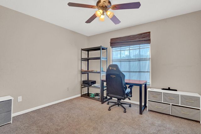 5486 Queenship Court, Greenacres, FL 33463