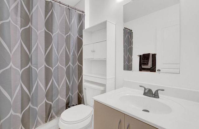 5486 Queenship Court, Greenacres, FL 33463