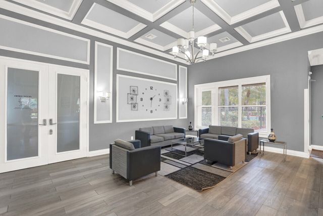 5486 Queenship Court, Greenacres, FL 33463