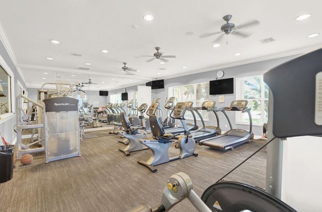 5486 Queenship Court, Greenacres, FL 33463