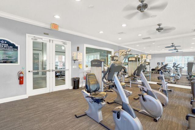 5486 Queenship Court, Greenacres, FL 33463