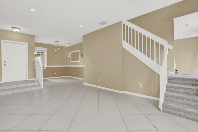 5486 Queenship Court, Greenacres, FL 33463