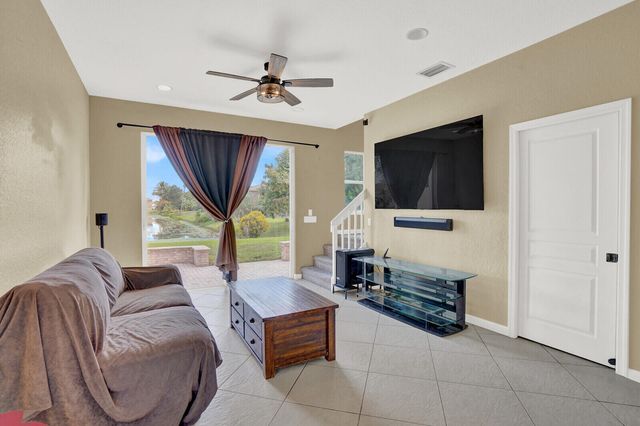 5486 Queenship Court, Greenacres, FL 33463