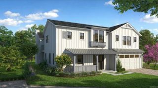 824 Conestoga Court, Encinitas, CA 92024