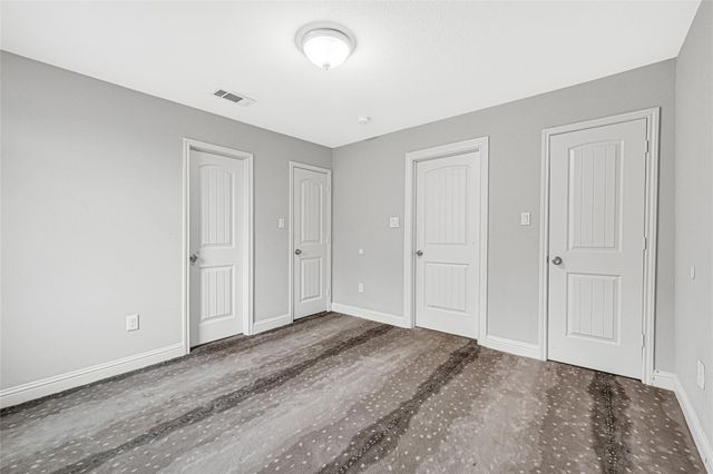 1300 Cypress Street, Baytown, TX 77520