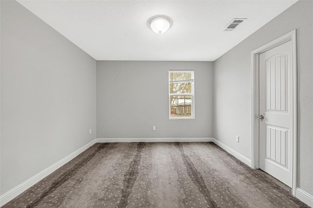 1300 Cypress Street, Baytown, TX 77520