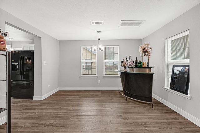 1300 Cypress Street, Baytown, TX 77520