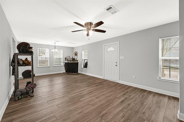 1300 Cypress Street, Baytown, TX 77520