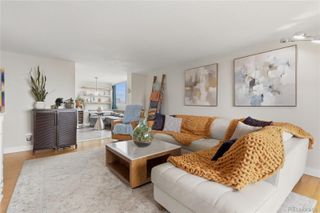 1155 N Ash Street 806, Denver, CO 80220
