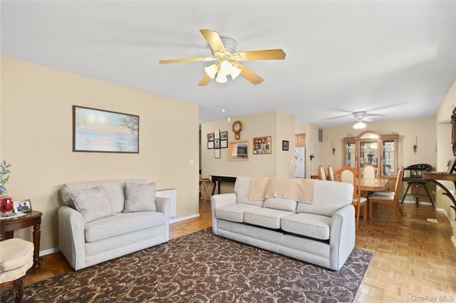 59 Kirby Close D, Yorktown Heights, NY 10598