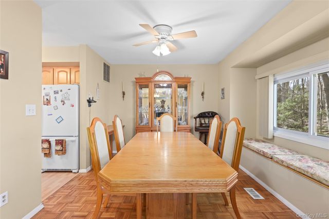 59 Kirby Close D, Yorktown Heights, NY 10598