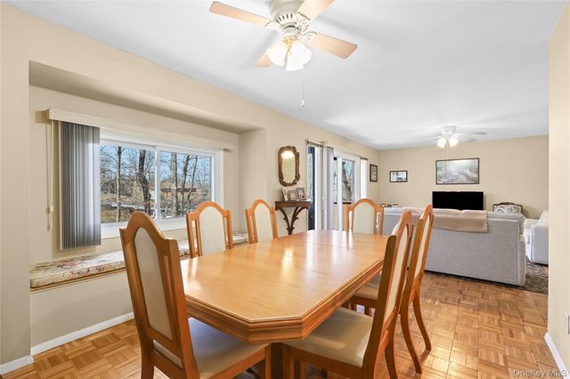 59 Kirby Close D, Yorktown Heights, NY 10598