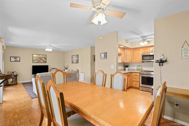 59 Kirby Close D, Yorktown Heights, NY 10598