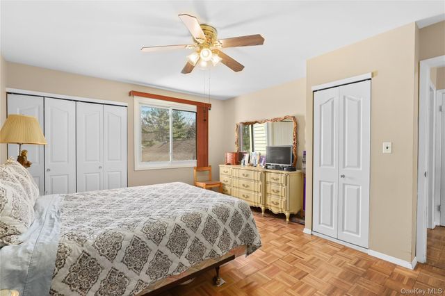 59 Kirby Close D, Yorktown Heights, NY 10598