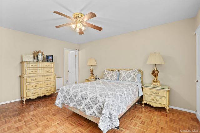 59 Kirby Close D, Yorktown Heights, NY 10598