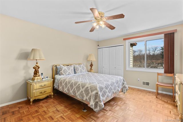 59 Kirby Close D, Yorktown Heights, NY 10598